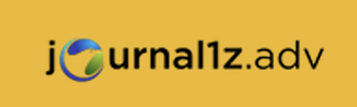 Journal1z Advertising Logo